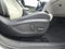 2020 Kia Sportage SX