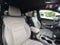 2020 Kia Sportage SX