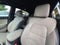 2020 Kia Sportage SX