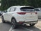 2020 Kia Sportage SX