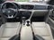 2020 Kia Sportage SX