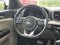 2020 Kia Sportage SX