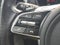 2020 Kia Sportage SX