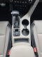2020 Kia Sportage SX