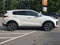 2020 Kia Sportage SX