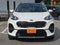2020 Kia Sportage SX