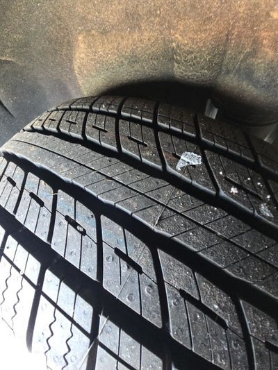 2019 Buick Envision Preferred