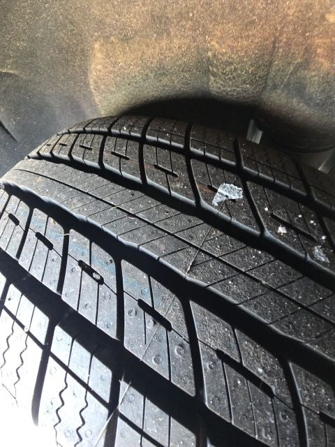 2019 Buick Envision Preferred