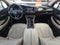 2019 Buick Envision Preferred