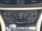 2019 Buick Envision Preferred
