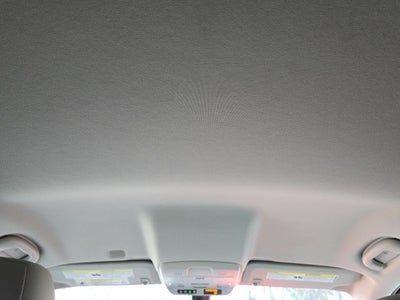 2019 Buick Envision Preferred