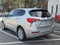 2019 Buick Envision Preferred