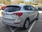 2019 Buick Envision Preferred