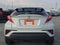 2021 Toyota C-HR LE