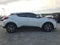 2021 Toyota C-HR LE