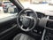 2019 Land Rover Range Rover Sport Supercharged
