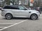 2019 Land Rover Range Rover Sport Supercharged
