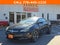 2016 Buick Cascada Premium