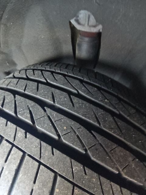 2016 Buick Cascada Premium