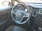 2016 Buick Cascada Premium