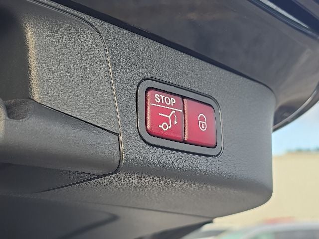 2025 Mercedes-Benz GLB GLB 250