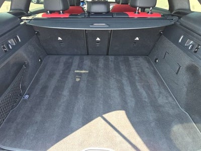 2024 Mercedes-Benz GLC GLC 43 AMG® 4MATIC®