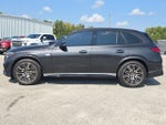2024 Mercedes-Benz GLC GLC 43 AMG® 4MATIC®