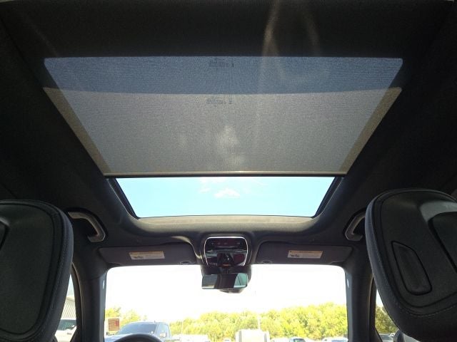 2024 Mercedes-Benz GLC GLC 43 AMG® 4MATIC®