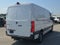 2025 Mercedes-Benz Sprinter 2500 Cargo 144 WB