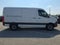 2025 Mercedes-Benz Sprinter 2500 Cargo 144 WB