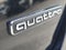 2022 Audi A4 40 Premium Plus quattro