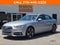2018 Audi A4 2.0T