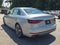 2018 Audi A4 2.0T