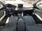 2018 Audi A4 2.0T