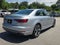 2018 Audi A4 2.0T