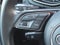 2022 Audi A5 45 S line Premium quattro