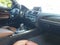 2016 BMW 2 Series 228i