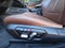 2016 BMW 2 Series 228i