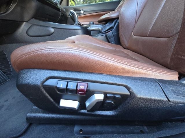 2016 BMW 2 Series 228i