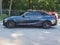 2016 BMW 2 Series 228i
