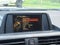 2016 BMW 2 Series 228i
