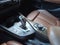 2016 BMW 2 Series 228i