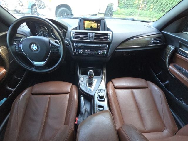 2016 BMW 2 Series 228i