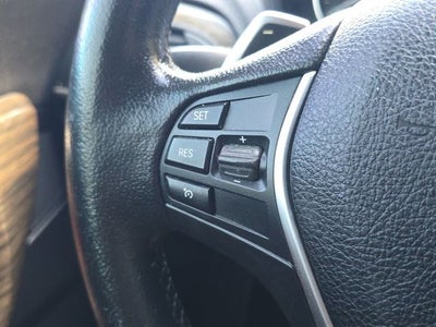 2016 BMW 2 Series 228i