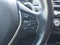 2016 BMW 2 Series 228i