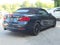 2016 BMW 2 Series 228i
