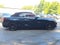 2016 BMW 2 Series 228i
