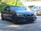 2016 BMW 2 Series 228i