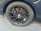 2016 BMW 2 Series 228i