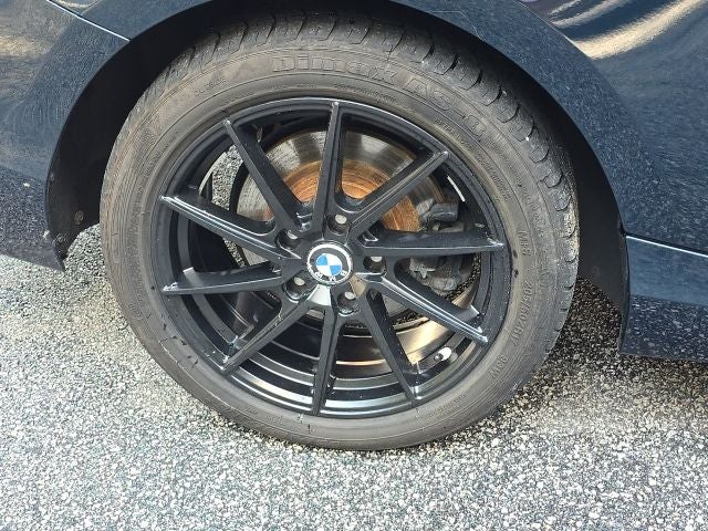 2016 BMW 2 Series 228i